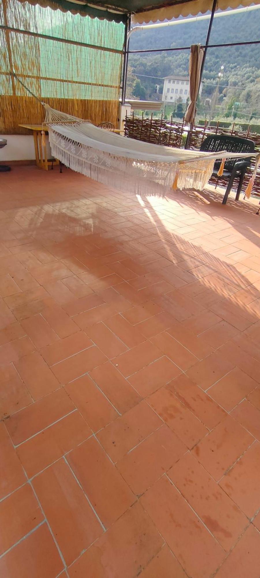 La Tenuta Di Eva Pisa Dış mekan fotoğraf