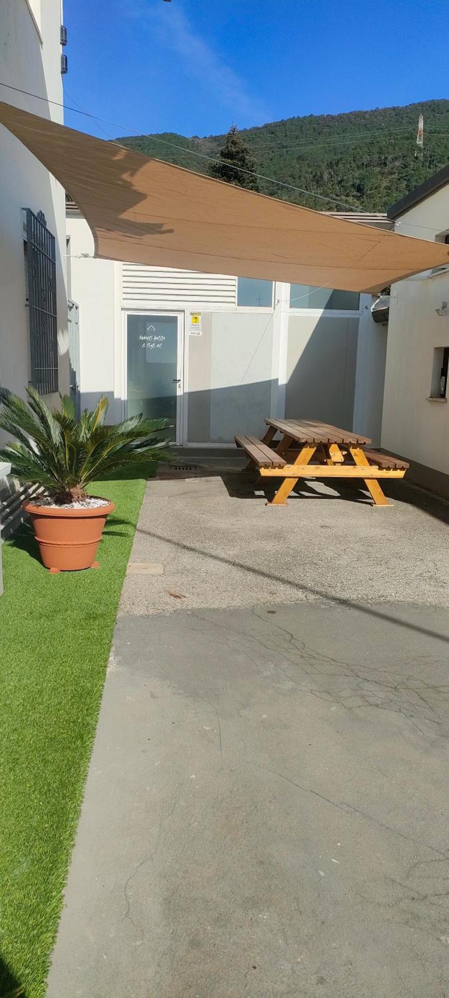 La Tenuta Di Eva Pisa Dış mekan fotoğraf