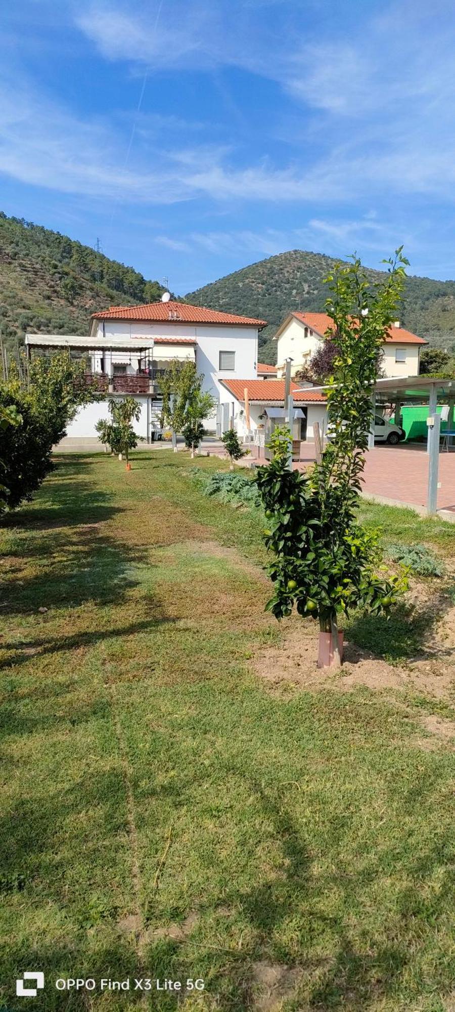 La Tenuta Di Eva Pisa Dış mekan fotoğraf