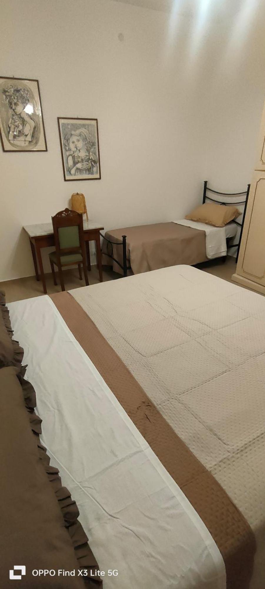 La Tenuta Di Eva Pisa Dış mekan fotoğraf